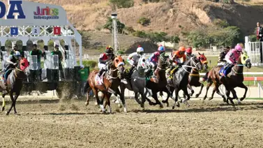 El remate de 12.4: La señal para olvidar su última actuación y esperar lo mejor en la R26 El remate de 12.4: La señal para olvidar su última actuación y esperar lo mejor en la R26