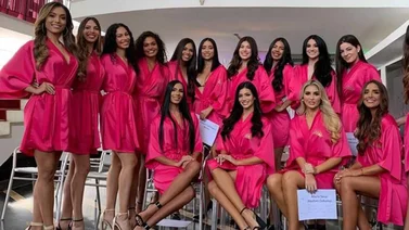 Miss Venezuela 2025: Conoce la fecha para el casting de la EPI