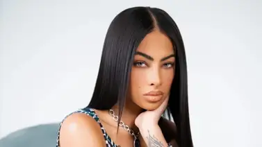 ¿Yailin ‘La Más Viral’ se desmorona? Renuncia parte importante de su equipo ¿Yailin ‘La Más Viral’ se desmorona? Renuncia parte importante de su equipo