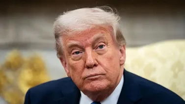 Un juez bloquea intentos de Trump de prohibir la nacionalidad por nacimiento