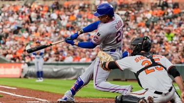 MLB: ¿Romperán los dominicanos un récord histórico de jonrones en 2025?