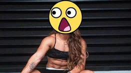 Influencer venezolana es arrestada en Miami por agredir brutalmente a su pareja