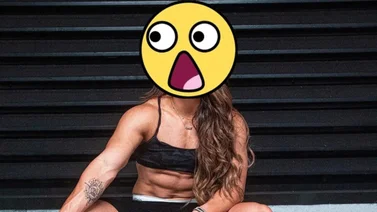 Influencer venezolana es arrestada en Miami por agredir brutalmente a su pareja