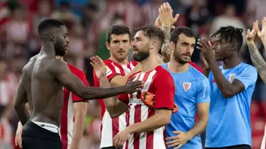 ¡Suspendido! Jugador de LaLiga Española da positivo en control antidoping (+Comunicado) ¡Suspendido! Jugador de LaLiga Española da positivo en control antidoping (+Comunicado)