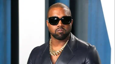 Kanye West envuelto en polémica por denuncia de agresión sexual