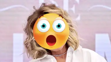 Famosa actriz mexicana confiesa que tuvo un amorío con otra mujer Famosa actriz mexicana confiesa que tuvo un amorío con otra mujer