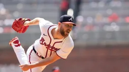 MLB: Atlanta se para firme con respecto a cambiar a este As (+Detalles)