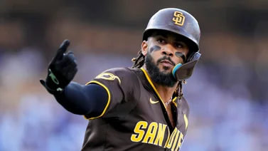 4 Casos de peloteros dominicanos con problemas económicos y megacontratos en MLB (+Detalles)