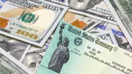 Cheques de estímulo en julio de 2025: Estos son los pagos que recibirán las personas elegibles