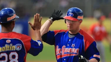 Rafael Álvarez revela la importancia de identificar y nutrir el talento en el béisbol caribeño