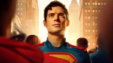 Exactor de Superman critica la nueva película de James Gunn por ser demasiado “woke” 
