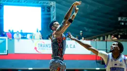 SPB: ¡A ley de uno! Gaiteros del Zulia apabulló a Trotamundos y acaricia su quinto título