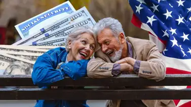 ¿Cuántos créditos laborales necesitas para jubilarte? Esto dice el Seguro Social ¿Cuántos créditos laborales necesitas para jubilarte? Esto dice el Seguro Social