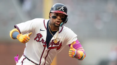 MLB: Estos son todos los participantes del Home Run Derby 2025 (+lista)