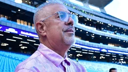 LVBP: Luis Sojo: “El compromiso es total” (+Declaraciones)