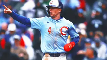 Juegos para este viernes 11 de julio en la MLB (+video) Juegos para este viernes 11 de julio en la MLB (+video)