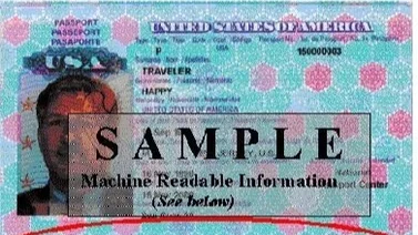 ¿Adiós vida americana? este es el requisito único para estar a Estados Unidos