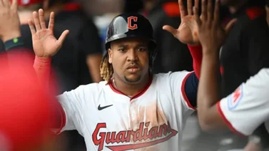 MLB: José Ramírez va por lo nunca antes visto entre dominicanos (+Detalles)