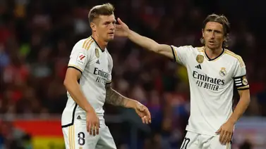 Estas leyendas del fútbol no tuvieron un final feliz (+Detalles) Estas leyendas del fútbol no tuvieron un final feliz (+Detalles)