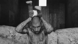 Justin Bieber lanza por sorpresa “Swag”: el álbum con el que marca su regreso 