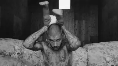 Justin Bieber lanza por sorpresa “Swag”: el álbum con el que marca su regreso Justin Bieber lanza por sorpresa “Swag”: el álbum con el que marca su regreso