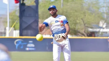WBSC: ¿Quiénes serán los rivales de Venezuela en la Super Ronda de la Copa Mundial de Softbol?