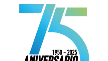 Gaceta Hípica celebra su aniversario 75 y bota la casa por la ventana