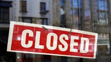 Una de las tiendas de ropa más populares de EEUU anuncia la bancarrota (+Detalles) 
