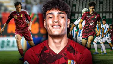 ¿Mejor o peor que el papá?: Juan Arango Jr cobrando tiros libres al lado de su padre (+Video) ¿Mejor o peor que el papá?: Juan Arango Jr cobrando tiros libres al lado de su padre (+Video)