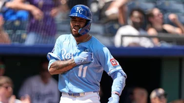 MLB: Maikel García se dirige al Juego de Estrellas 2025 (+Detalles)