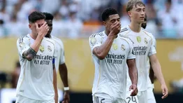 El Real Madrid inicia su "Operación Salida" post-Mundial de Clubes (+Detalles)