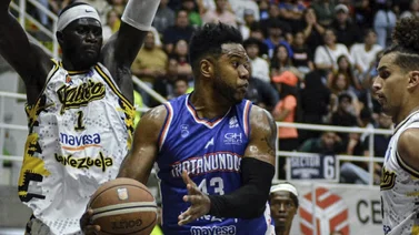 SPB: ¿Qué debe hacer Trotamundos para remontar la serie?