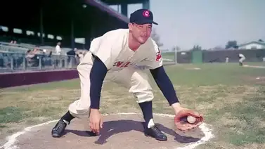 MLB: ¿Quién fue el primer latino en participar en un Juego de Estrellas? MLB: ¿Quién fue el primer latino en participar en un Juego de Estrellas?