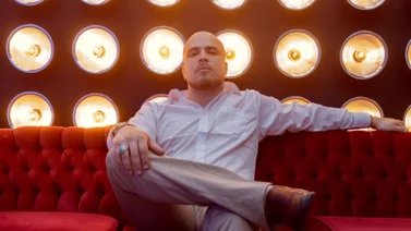 Julio Venus lanza su nuevo sencillo "La Quincena"