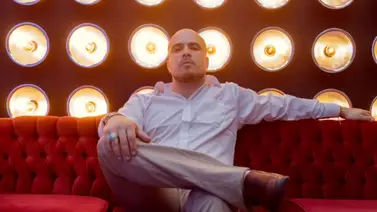 Julio Venus lanza su nuevo sencillo "La Quincena" Julio Venus lanza su nuevo sencillo "La Quincena"