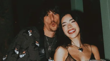 Danny Ocean revela tracklist de su cuarto álbum de estudio y tema con Kenia Os