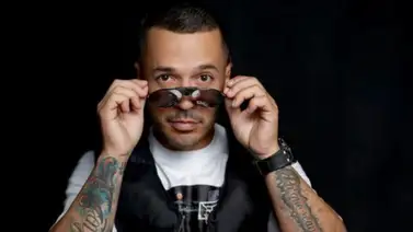 Animadora que sale con Xuxo niega que los encontraran en un viejo motel Animadora que sale con Xuxo niega que los encontraran en un viejo motel