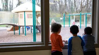 Programa Head Start EEUU Programa Head Start EEUU