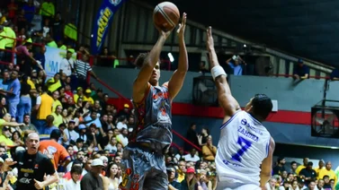 SPB: ¿Quién podría ganar el MVP si Gaiteros del Zulia es campeón?