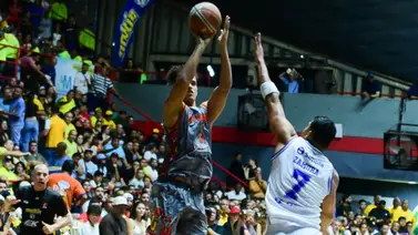 SPB: ¿Quién podría ganar el MVP si Gaiteros del Zulia es campeón? SPB: ¿Quién podría ganar el MVP si Gaiteros del Zulia es campeón?