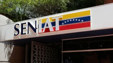 SENIAT: Estos son los pasos para proteger tu acceso al portal web 