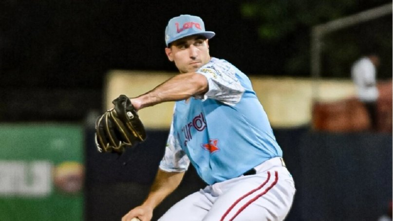 LVBP: Cardenales negocia el regreso de dos de sus mejores importados
