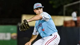 LVBP: Cardenales negocia el regreso de dos de sus mejores importados de la temporada pasada