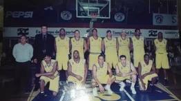 SPB: ¿Cuándo fue la última vez que Gaiteros del Zulia quedó campeón en Venezuela?