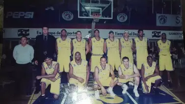 SPB: ¿Cuándo fue la última vez que Gaiteros del Zulia quedó campeón en Venezuela? SPB: ¿Cuándo fue la última vez que Gaiteros del Zulia quedó campeón en Venezuela?