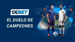 Chelsea vs PSG: ¿Qué club será el mejor del mundo?