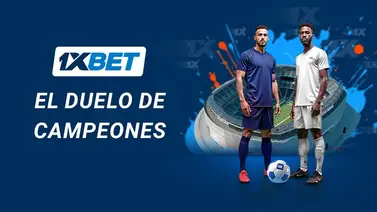 Chelsea vs PSG: ¿Qué club será el mejor del mundo? Chelsea vs PSG: ¿Qué club será el mejor del mundo?