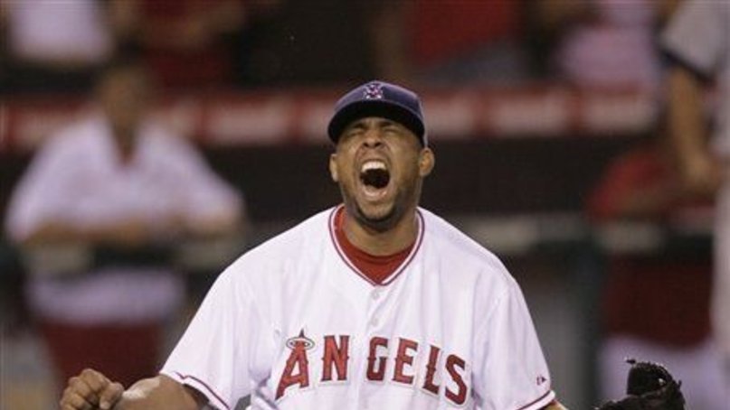 ¿Cuántos pitchers venezolanos hay en el Salón de La Fama de Beisbol Latino? (+video)
