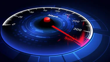 ¡Increíble! Japón alcanza la velocidad de internet más rápida del mundo y así funciona