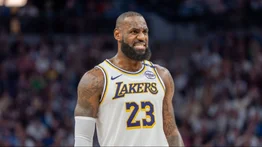 NBA: ¿Último adiós? Lakers de Los Ángeles evalúa el retiro de LeBron James
